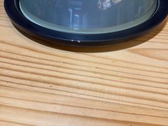 -阿鸡鱼庄·顺德鲜蒸小炒(亚运村店)