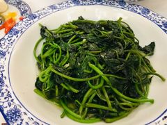 -客家大院·非遗赣南客家菜(郁孤台店)