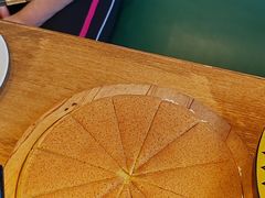 -阿斯牛牛·凉山菜(新会展店)