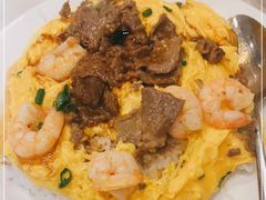 -有章牛杂(石厦店)