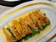 -玉玲珑·里舍(万象城店)