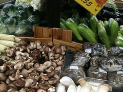 -幸福荣耀生鲜超市(来广营店)