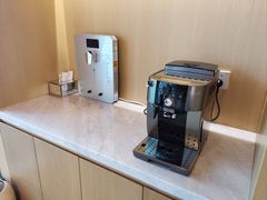-TRACTION 运动中心(金融街店)