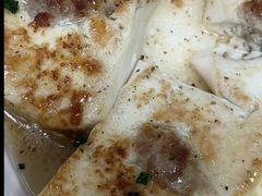 -苏记农家菜馆