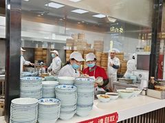 -刘长兴(卫岗店)