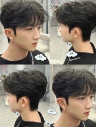 -崇尚GAVIN STYLE臻选