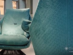 -剪刀石头布家居广场