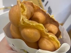 -2颗鸡蛋煎饼(北京路天河城店)