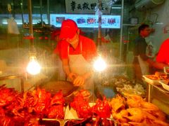 -章云板鸭(总店)
