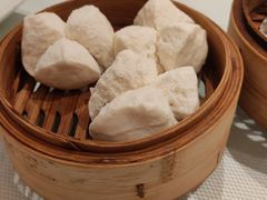 -新雅粤菜馆(南京东路店)