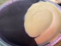 -鞠氏黑芝麻糊(水塔店)