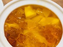 -渔家灯火(明湖店)