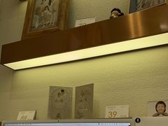 -海马体照相馆(重庆万象城大师店)