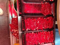 -三头牛·潮汕牛肉生蚝火锅 (夏湾店)