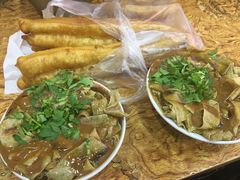 -真素诚(玉泉路总店)