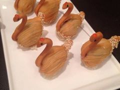 iphone_upload_pic-广州文华东方酒店·江-由辉师傅主理