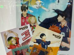 -万达广场(太原街店)