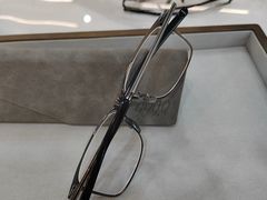 -刘嘉俊视光工作室