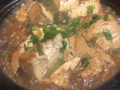 -小时候焗海鲜(鄞州万达店)