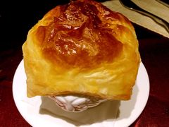 -王品牛排(郑州大卫城店)