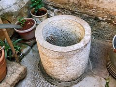 -郭师傅冰稀饭(人民路店)