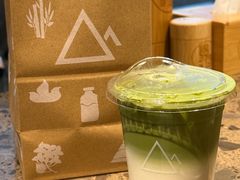 -去茶山(鸿通城店)