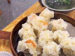 -嘉州北味春老烧麦·面食(叮咚街店)