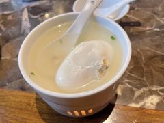-三生石·福建菜·家宴(五四店)