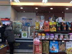 -全家便利店(沪青平公路四店)
