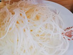 -巴邑火锅·鲜切牛肉(萧山银隆店)