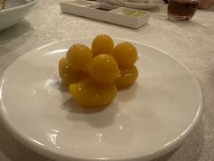 -全聚德(上海首店浦东店)