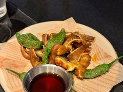 -Bistro Les Lilas丁香花小酒馆