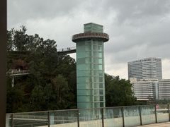 -珠海市博物馆
