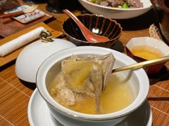 -31号公馆(黄兴广场白果园店)