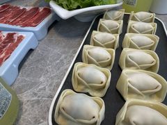 -牛天下·海鲜·牛肉·打边炉·融合菜