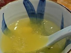 -怪噜范·老贵阳街头名小吃(鸿通城店)