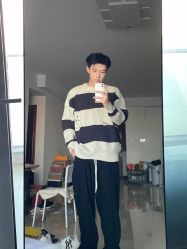 -辛格·潮沙龙
