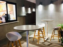 -COFFEE CALL(云锦路店)