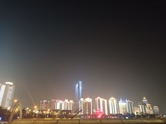 -鲜小岛·铜锅涮肉