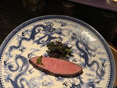 -地球美食剧场