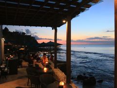 -Rock Bar Bali(Bali)