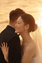 -杭州金夫人婚纱摄影(富阳私享店)