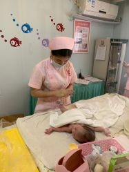 点击看大图 -仕馨·优若家月子会所(萝岗店)