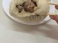 -津品味小吃(大学湾店)