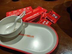 -胖哥俩肉蟹煲(福州仓山爱琴海店)