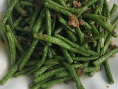 -祝家饺子馆
