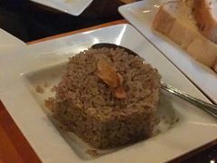 -Ministry of Crab(科伦坡店)