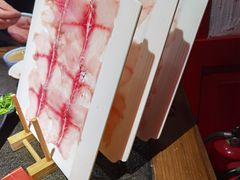 -清真·京华源铜锅涮肉(丰庆店)