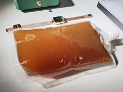 -无名缘米粉(龙德广场店)