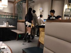 -7017浙菜•建德味(市心北路店)